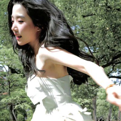第二模式