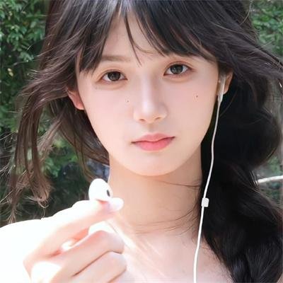 穿越者之异梦空间
