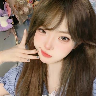 恋爱吧,寨主