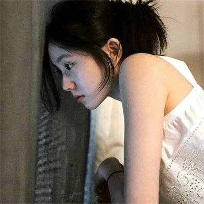 徽娘宛心