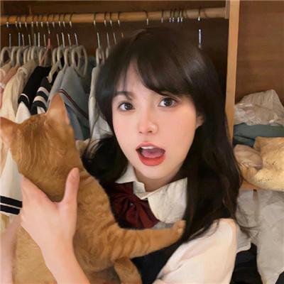 高堡奇人第二季