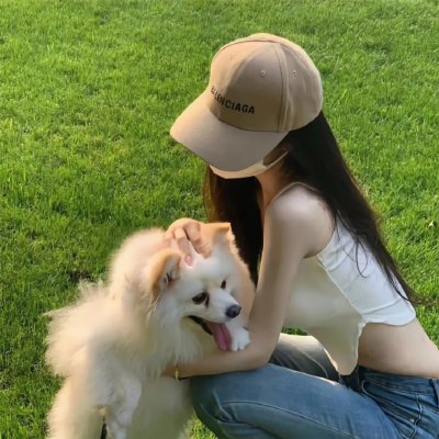 神奇数字马戏团第一季