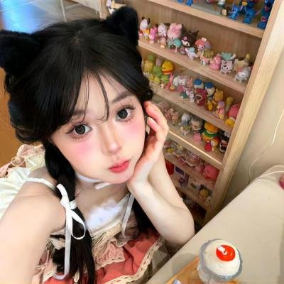 认贼作爸妈