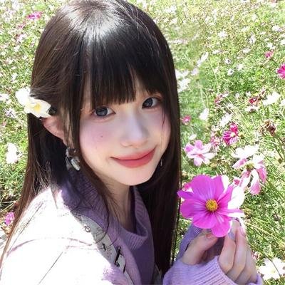 权欲第二季