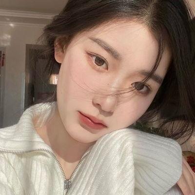 巨头
