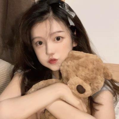 有夫之妇