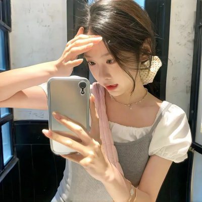 没有翅膀的男人