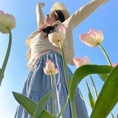 凯莉女王