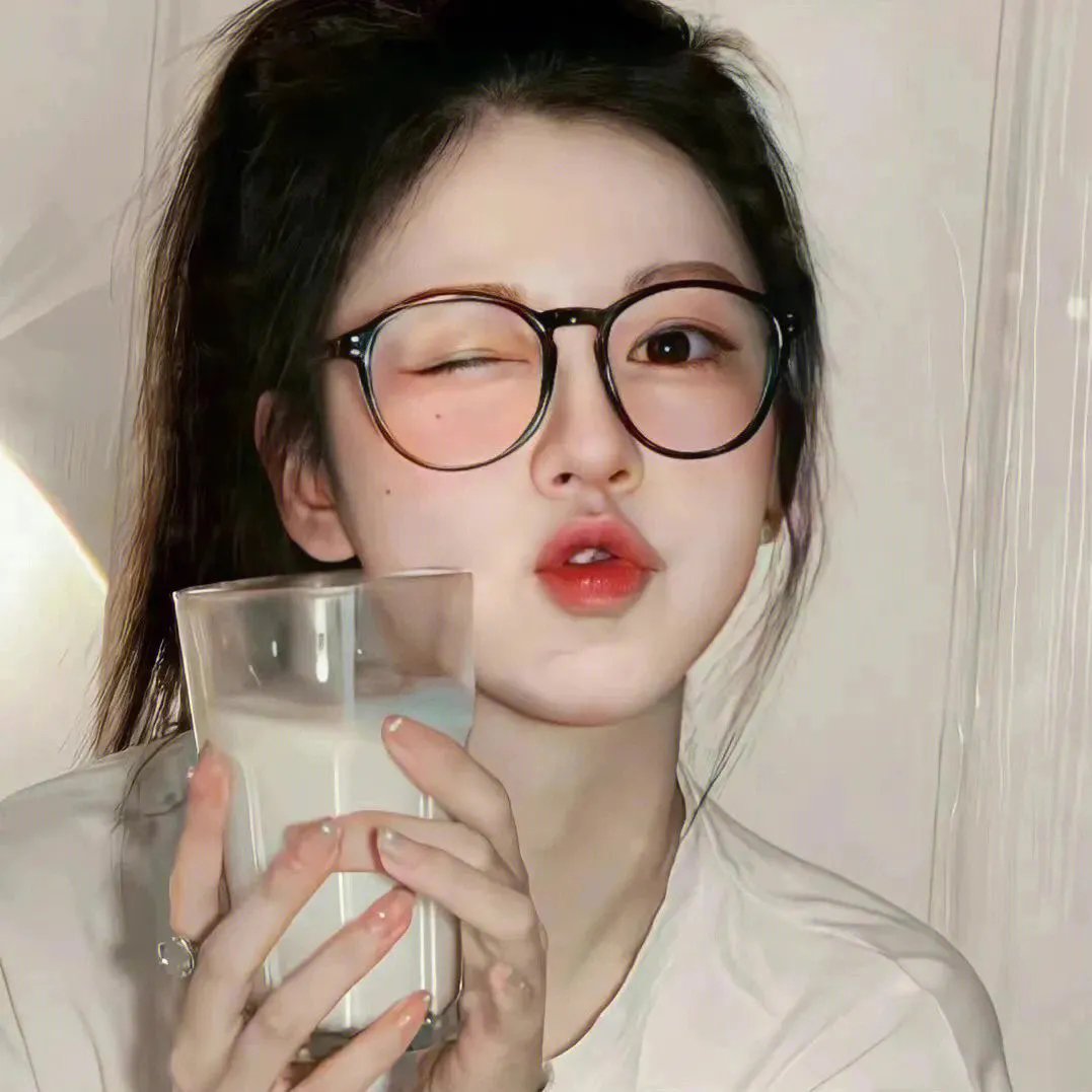 夺命姐妹花