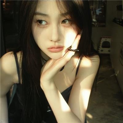 埃及艳后2023
