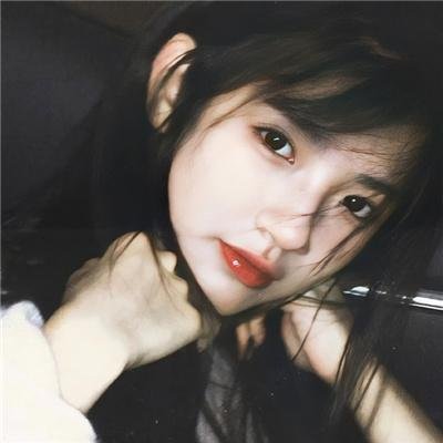 小镇疑云