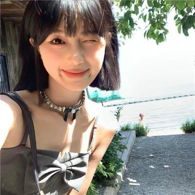 当你年少时
