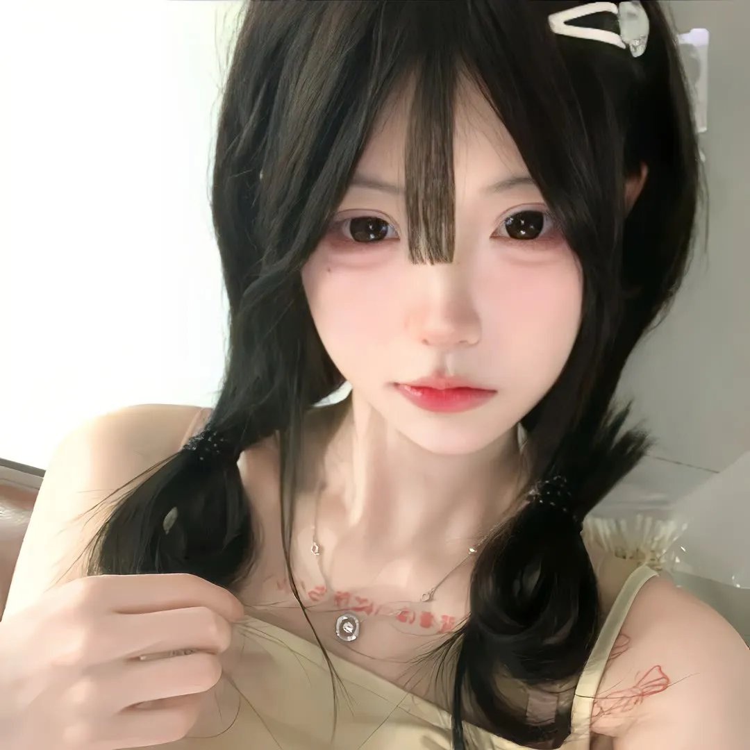港湾第二季