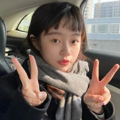 唱出恋爱的苦恼