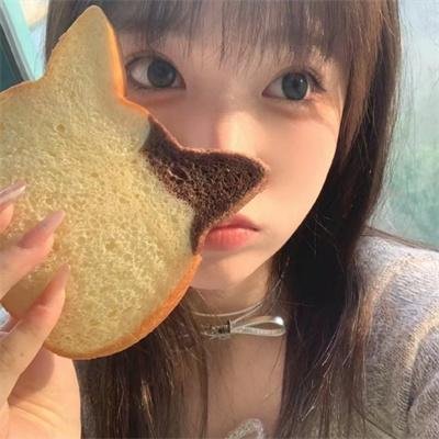 神马风云