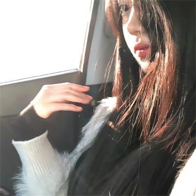 悬案委托行