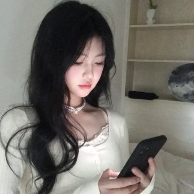 我是刑警