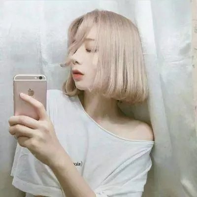 科搜研之女2022