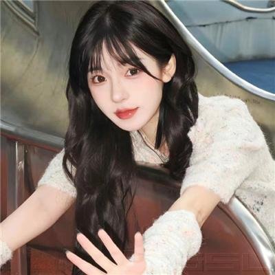 开心哆来咪