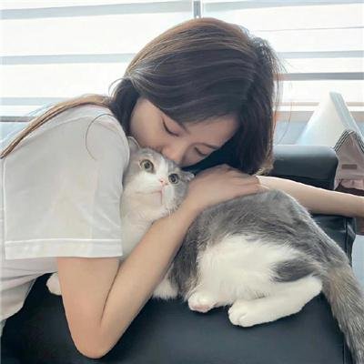 爱情劫持