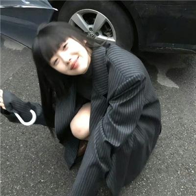 不是冤家不聚头