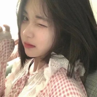 亲爱的她不是孙大圣